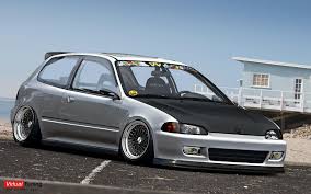 Check spelling or type a new query. Honda Civic Eg Hatch Wallpapers Wallpaper Cave