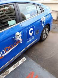 Comfortdelgro is a land transport company operating over 46,000 taxis, buses and rental vehicles around the world. Uncle Offers Comfortdelgro Taxi To Niece As Wedding Car To Save On Expenses News Wwc
