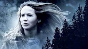 The best movies on netflix right now. The 75 Best Indie Movies On Netflix Paste