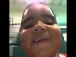 I Love Myself Even Though I Look Like A Burnt Chicken Nugget Youtube Vine Compilation Life