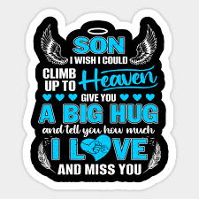 Missing you always, happy father's day. my teacher. Fathers Day Wen Son Is In Heaven Happy Father S Day In Heaven Dad Honoring His Memory Lovetoknow Another Way To Honor Your Father On This Special Day Is To