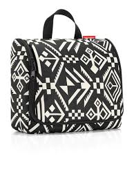 Reisenthel Travelling Toiletbag Xl Hopi Reisenthel Kulturbeutel Beutel