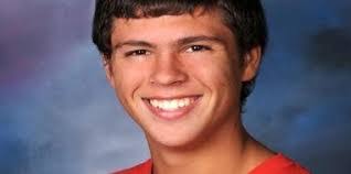 Ryan Hadaway's Instagram, Twitter & Facebook