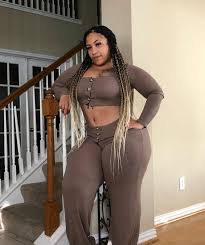 Find & download free graphic resources for african girl. Pin On Thick African Girls