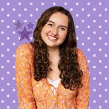 Lauren Taylor Scott (@laurentaylorscott) • Instagram photos ...