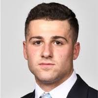 Milow Weems's Instagram, Twitter & Facebook