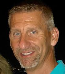 Carolinas Roofing Sheet Metal Contractors Assn