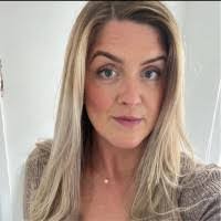 Ciara Boyd's Instagram, Twitter & Facebook