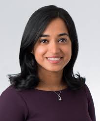 Clinician-Scientists — Weill Neurohub