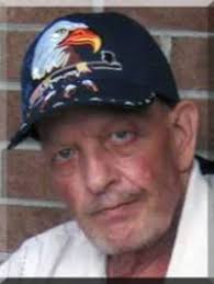 Obituary of Herbert Ross Thompson