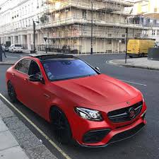 Mercedes Benz Amg Mercedes Mercedes Benz Mercedes Car