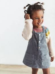 Kiz Cocuk Kadife Elbise Dikimi Mimuu Com Cocuk Kiyafetleri Yeni Yurumeye Baslayan Cocuk Modasi Bebek Modasi
