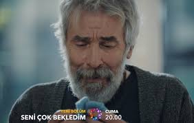 Seni çok bekledim dizisi resmi twitter hesabı. Seni Cok Bekledim 2 Bolum Izle Seni Cok Bekledim 2 Bolum Izle Puhutv