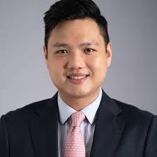 Herbert Smith Freehills advises