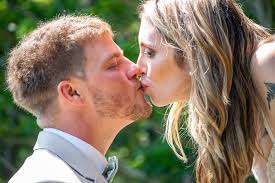 Congratulations to Sara...