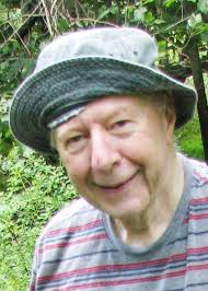 Across the Watershed