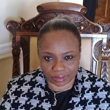 University of London (2016): Annual Conference: Directory