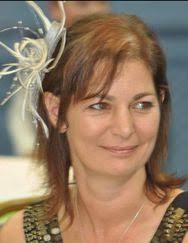 Condolence Book for Abigail Gibson (Knocknacarra, Galway)