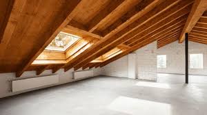 Scopri i sistemi innovativi per pavimento garage in resina, quali prodotti da utilizzare per la realizzazzione di superfici resistenti. Pavimento Autolivellante Vantaggi Prezzi E Dove Posarlo