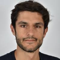 300+ "Combis" profiles