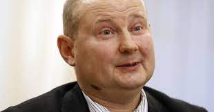 See what your friends are saying about чаус. Pohishenie Chausa Eks Sudya Vyshel Na Svyaz I Rasskazal Ob Incidente Politika Tch Ua