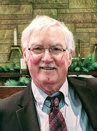 Gary Hansen Obituary May 12, 2024