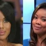 ONE DEGREE OF SEPARATION: THE PRINCE WE NEVER KNEW |