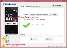 Download Asus Zenfone Flash Tool Zenfone Flashing Tool 99media Sector Well, there is no denying the fact that the asus is one of the best smartphone manufacturers out there. download asus zenfone flash tool