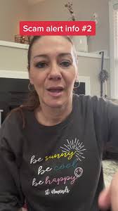 Scam Alert Update: Beware of Remote Job Scams