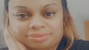 Mother-of-four, 37, and a 24-year-old father protecting his baby while his  traumatized sister watched in horror are identified as two of the three  victims killed in Alabama May Day party shooting |