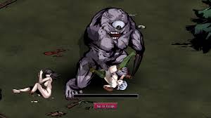 Adultgamesworld: Free Porn Games & Sex Games » Dark Land Chronicle: The  Fallen Elf – New Version 0.210 [Winterfire Studio]