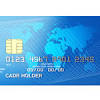 Ibc bank credit cards offer benefits designed for you. 1