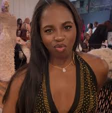 What is the proper protocol for hyrox training?