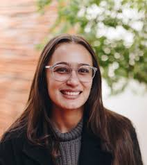 Staff > Lakeside Academy