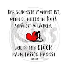 Verliebt Zu Sein Ist Das Wunderschonste Gefuhl Uberhaupt Beziehungsstatus Verliebt In D Verliebt Zitate Frisch Verliebt Spruche Schone Spruche Liebe