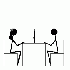 12 frame/sec available in dp bbm 2. Nanang Rafli Nanangbonbon99 Profil Pinterest