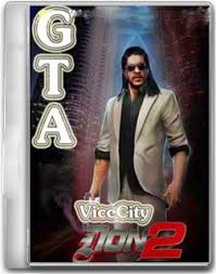 Vice City Don 2 Java Game Download Don 2 City Games Free Hd Movies Online