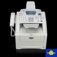 Brother mfc 8220 now has a special edition for these windows versions: Brother Fax 8220 Manual