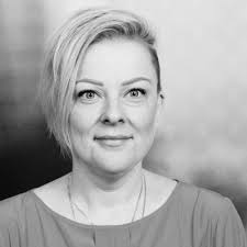 deloitteinspiringwomen #deloitteaustralia #buildingbrilliantleaders  #inspiringwomen