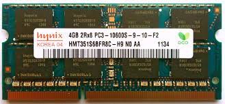 We will try and cover every topic one by. Random Access Memory Simple English Wikipedia The Free Encyclopedia