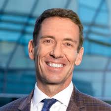 Book Review: “The 22 Immutable Laws of Marketing