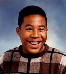 Walter Hubbard Obituary (2020)