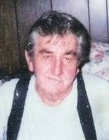 Gene Talley Obituary