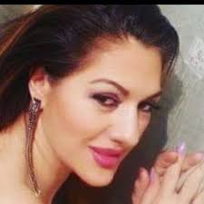 Sandra Blue (@sandrablue72) • Instagram photos and videos