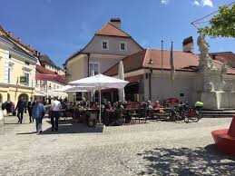 Auckland based design and manufacturer. Josef Sdraule Melk Restaurant Reviews Photos Phone Number Tripadvisor