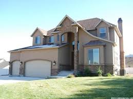 Pin By Amelia Barrie On Homes For Sale In Utah Estate Homes Home The Way Home