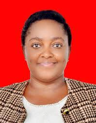 Evelyn Kumah's Instagram, Twitter & Facebook