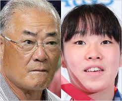 Jun 13, 2021 · 張本勲氏、セ・リーグを展望…「巨人はオリンピックの1か月で立て直してくると追い風になる」 2021年6月13日 9時26分 スポーツ報知 # 野球 # プロ野球 Nv3wqclqkf3hkm