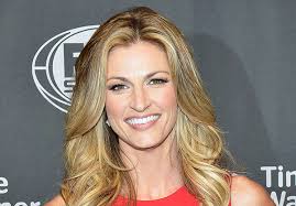 10 Richest Women Married To Professional Sportsmen in 2024: Beckham,  Kardashian Or Shakira?