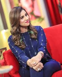 Madiha naqvi has certainly been a constant on our television screens, be it for her newscast or hosting morning shows. Madiha Naqvi Beautiful Pictures Tmdb Pakistan